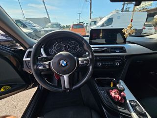 Bmw 325 2013 m packet-thumb-16