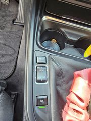 Bmw 325 2013 m packet-thumb-17
