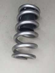 ΕΛΑΤΗΡΙΟ ΑΜΟΡΤΙΣΕΡ ΠΙΣΩ KAWASAKI ER6-n ΓΝΗΣΙΟ MONO SHOCK