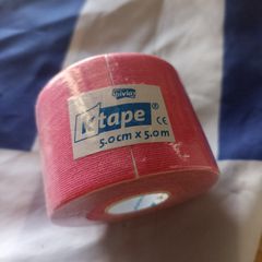 K-Tape