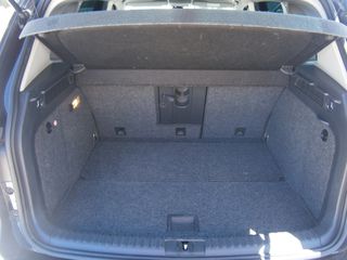 Volkswagen Tiguan 2014 1.4 TSI SPORTLINE  DSG-thumb-11