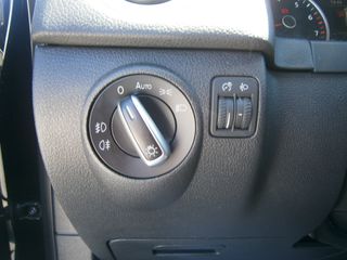 Volkswagen Tiguan 2014 1.4 TSI SPORTLINE  DSG-thumb-15
