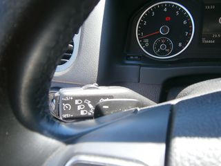 Volkswagen Tiguan 2014 1.4 TSI SPORTLINE  DSG-thumb-18