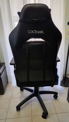 Trust gaming καρέκλα-thumb-3