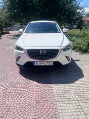 Mazda CX-3 2018-thumb-6