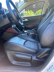 Mazda CX-3 2018-thumb-9
