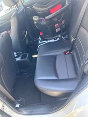Mazda CX-3 2018-thumb-10
