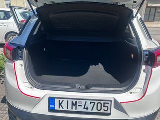 Mazda CX-3 2018-thumb-11