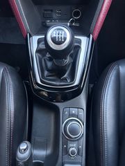 Mazda CX-3 2018-thumb-12