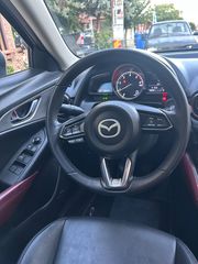Mazda CX-3 2018-thumb-13