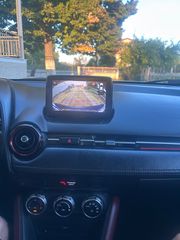 Mazda CX-3 2018-thumb-14