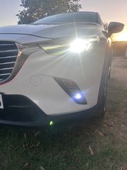 Mazda CX-3 2018-thumb-16