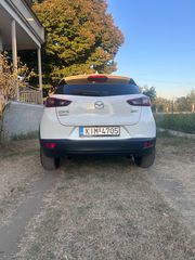 Mazda CX-3 2018-thumb-17