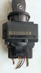 ΣΕΤ IMMOBILIZER MERCEDES SPRINTER W906-thumb-5
