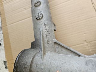 MINI F54,F55,F56,57,F60 ΚΡΕΜΑΓΙΕΡΑ ΜΕΤΑΧΕΙΡΙΣΜΕΝΗ ORIGINAL.