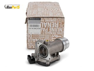 ΠΕΤΑΛΟΥΔΑ ΕΙΣΑΓΩΓΗΣ RENAULT DACIA NISSAN K9K 1.5 DCI ΓΝΗΣΙΟ ΑΝΤΑΛΛΑΚΤΙΚΟ