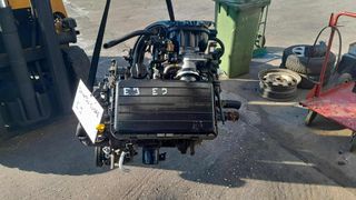 ΚΙΝΗΤΗΡΑΣ DAIHATSU CUORE EJ-thumb-1