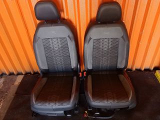 ΣΑΛΟΝΙ ΚΟΜΠΛΕ VW T-ROC R-LINE/ 22- ΑΡΙΣΤΗ ΚΑΤΑΣΤΑΣΗ!!! ΑΠΟΣΤΟΛΗ ΣΕ ΟΛΗ ΤΗΝ ΕΛΛΑΔΑ!!!
