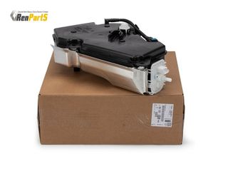 ΡΕΖΕΡΒΟΥΑΡ ΠΡΟΣΘΕΤΟΥ ΚΑΥΣΙΜΟΥ DPF PEUGEOT 3008 CITROEN DS4 ΓΝΗΣΙΟ ΑΝΤΑΛΛΑΚΤΙΚΟ