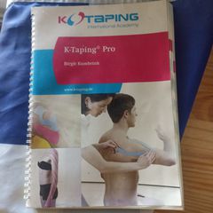 Κ-Tape Βιβλία-thumb-1