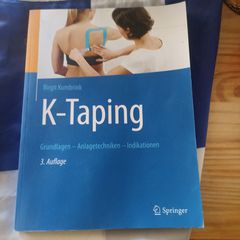 Κ-Tape Βιβλία-thumb-2