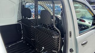 Κλούβα Dacia 2019 Dokker VAN 1.5 DCI 90PS-thumb-7