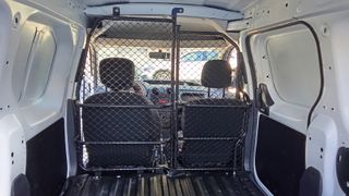 Κλούβα Dacia 2019 Dokker VAN 1.5 DCI 90PS-thumb-8