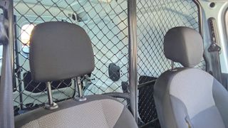 Κλούβα Dacia 2019 Dokker VAN 1.5 DCI 90PS-thumb-11
