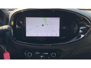 Toyota Aygo (X) 2023 TREND-thumb-14