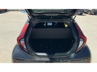 Toyota Aygo (X) 2023 TREND-thumb-13