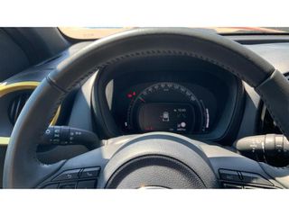 Toyota Aygo (X) 2023 TREND-thumb-12