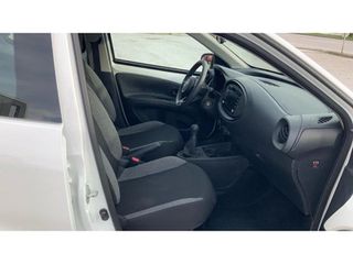 Toyota Aygo (X) 2022 X-thumb-8