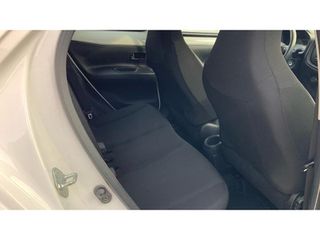 Toyota Aygo (X) 2022 X-thumb-9