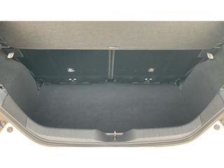Toyota Aygo (X) 2022 X-thumb-13