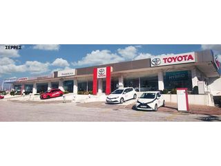 Toyota Aygo (X) 2022 X-thumb-14