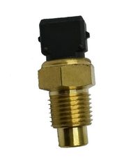 Αισθητήρας Νερού Για FIAT PUNTO/BRAVO/BRAVA/ALFA ROMEO 145/146 TD - 7735919