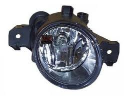 NISSAN QASHQAI (2007-2013) - JUKE (2015-2019) - XTRAIL (2001-2017) ΠΡΟΒΟΛΕΑΣ ΟΜΙΧΛΗΣ ΑΡΙΣΤΕΡΟΣ (ΚΑΙΝΟΥΡΙΟΣ - AFTERMARKET)