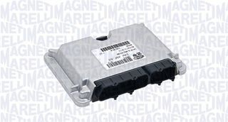 MAGNETI MARELLI ΕΓΚΕΦΑΛΟΣ Fiat Panda