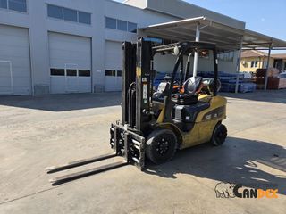 CAT 2013 GP20N-thumb-6