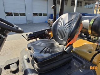 CAT 2013 GP20N-thumb-7