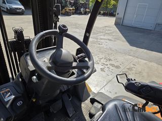 CAT 2013 GP20N-thumb-8