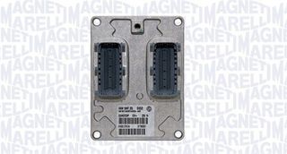 MAGNETI MARELLI ΕΓΚΕΦΑΛΟΣ Fiat 500