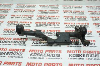 ΒΑΣΗ ΚΙΝΗΤΗΡΑ -> KYMCO AGILITY 150 / ΚΩΔ:  KL30 / 2008