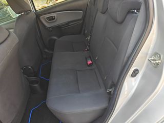 Toyota Yaris 2016 1.4 D-4D COOL-thumb-12