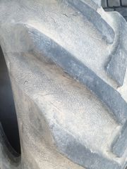 GOODYEAR ΕΛΑΣΤΙΚΟ 18.4/30