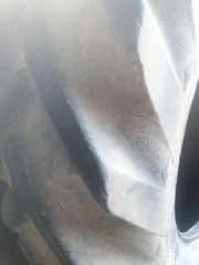GOODYEAR ΕΛΑΣΤΙΚΟ 18.4/30-thumb-1