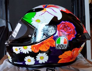 best dirt bike helmets 2017 The Ultimate Dirt Bike Helmet Guide: Best, Cost, & Longevity