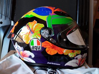 AGV k6s E22.06-thumb-1