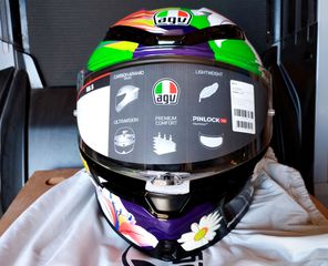 AGV k6s E22.06-thumb-4