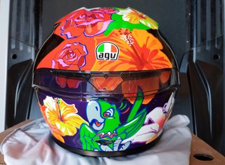 AGV k6s E22.06-thumb-2
